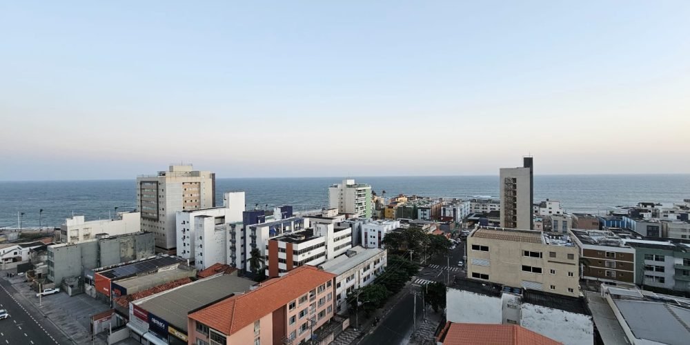 WhatsApp Image 2026-02-12 at 15.51.18 (1)