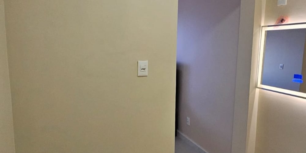 WhatsApp Image 2026-02-12 at 15.51.18 (10)