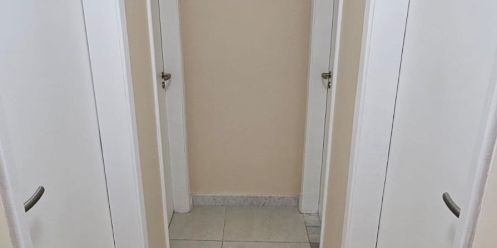 WhatsApp Image 2026-02-12 at 15.51.18 (11)