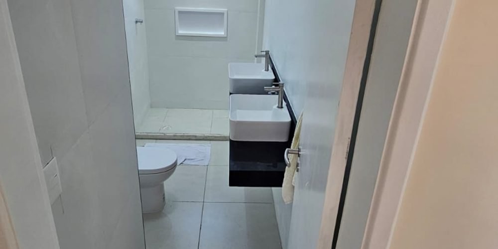 WhatsApp Image 2026-02-12 at 15.51.18 (12)