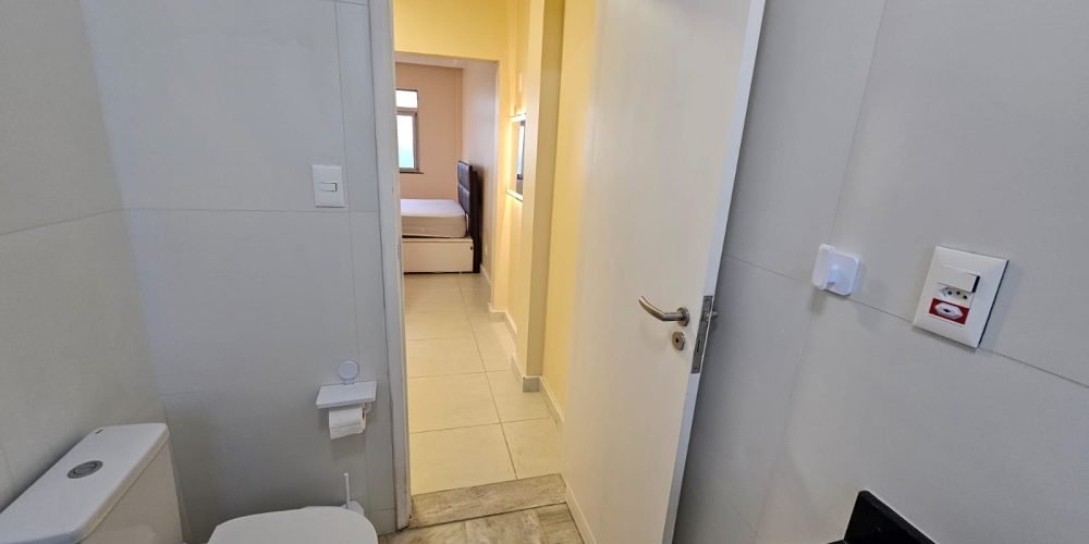 WhatsApp Image 2026-02-12 at 15.51.18 (13)