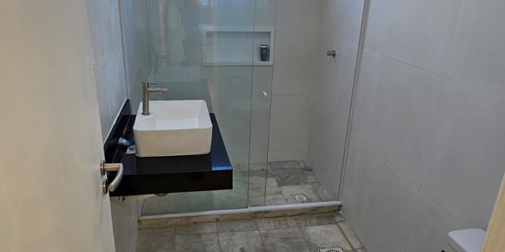 WhatsApp Image 2026-02-12 at 15.51.18 (14)