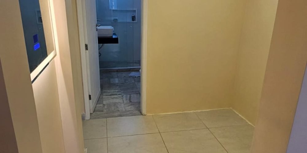 WhatsApp Image 2026-02-12 at 15.51.18 (15)