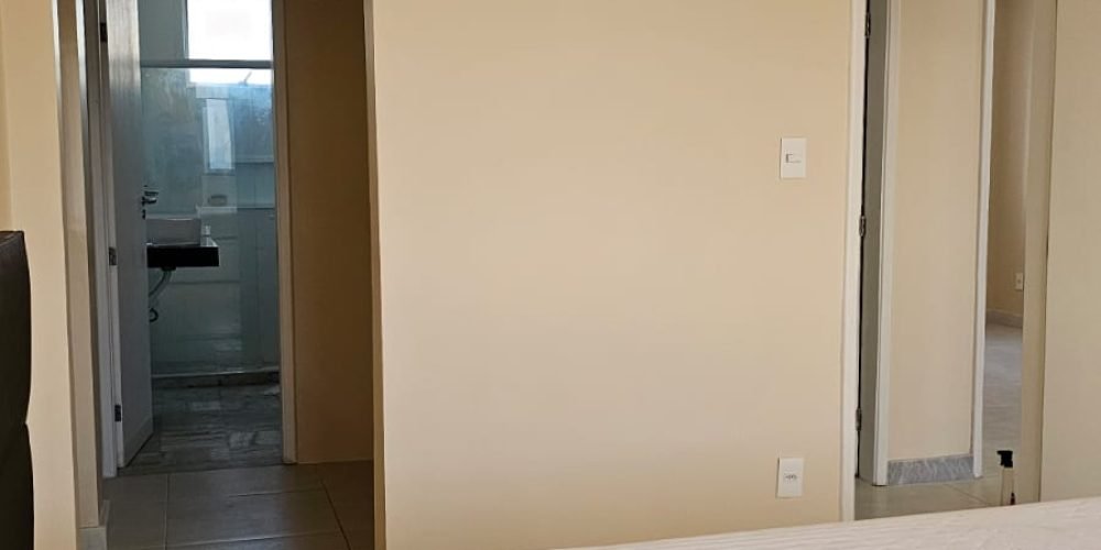 WhatsApp Image 2026-02-12 at 15.51.18 (16)