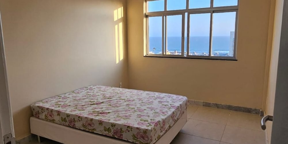 WhatsApp Image 2026-02-12 at 15.51.18 (17)