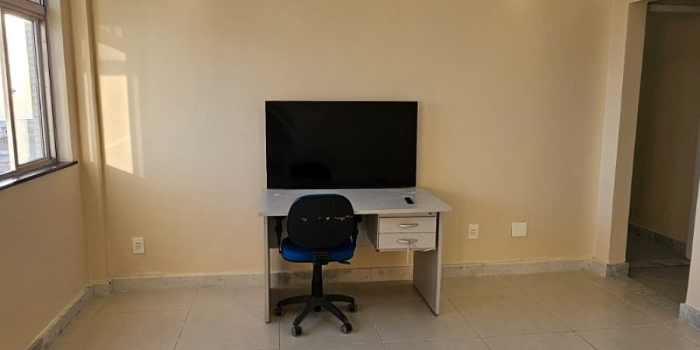 WhatsApp Image 2026-02-12 at 15.51.18 (18)