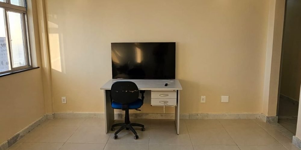 WhatsApp Image 2026-02-12 at 15.51.18 (19)