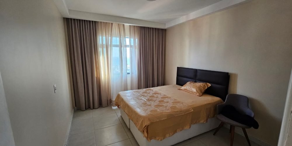 WhatsApp Image 2026-02-12 at 15.51.18 (2)