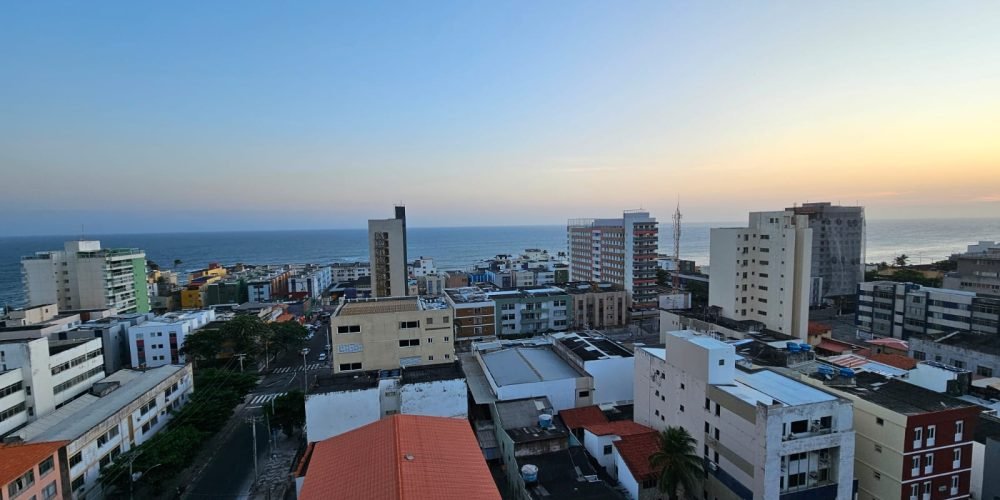 WhatsApp Image 2026-02-12 at 15.51.18 (3)