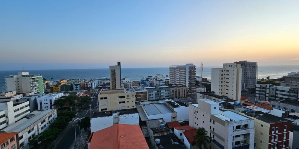 WhatsApp Image 2026-02-12 at 15.51.18 (4)