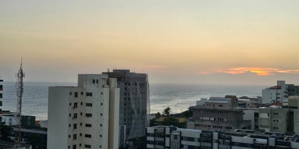 WhatsApp Image 2026-02-12 at 15.51.18 (5)