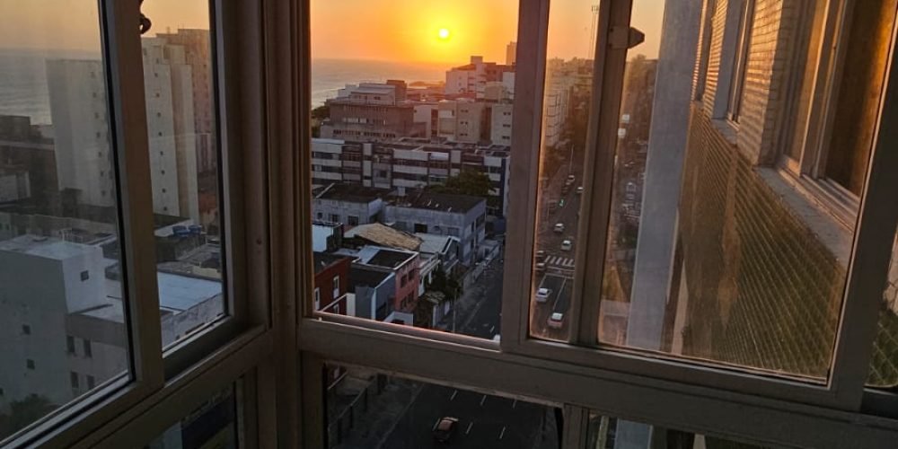 WhatsApp Image 2026-02-12 at 15.51.18 (6)