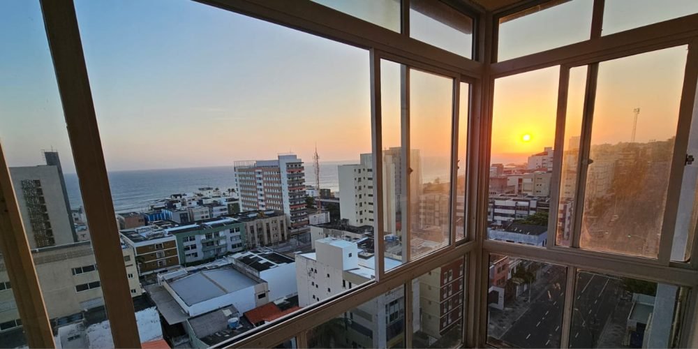 WhatsApp Image 2026-02-12 at 15.51.18 (7)