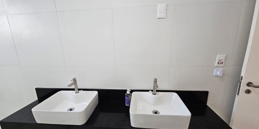 WhatsApp Image 2026-02-12 at 15.51.18 (8)