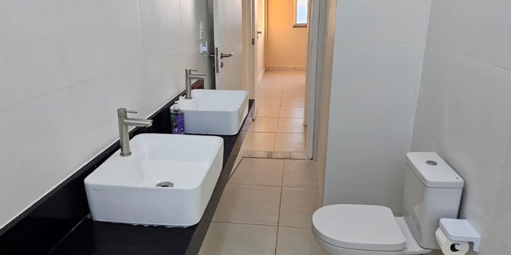 WhatsApp Image 2026-02-12 at 15.51.18 (9)