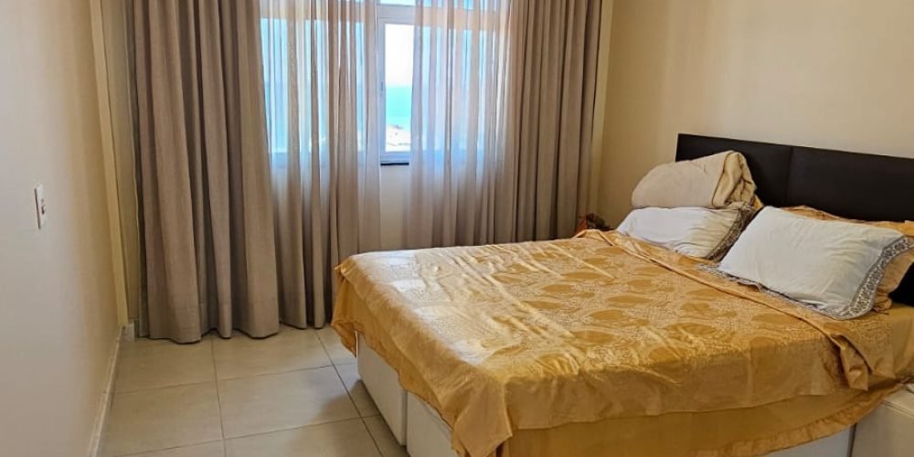 WhatsApp Image 2026-02-12 at 15.51.18