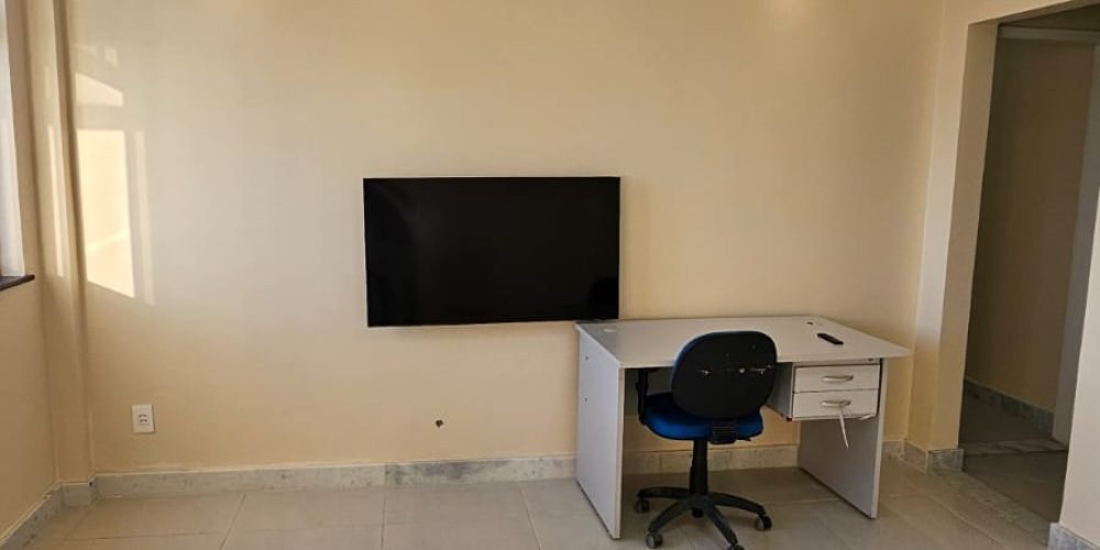 WhatsApp Image 2026-02-12 at 15.51.19 (1)