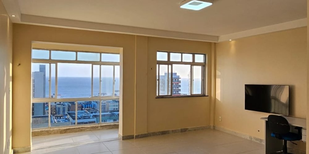 WhatsApp Image 2026-02-12 at 15.51.19 (2)