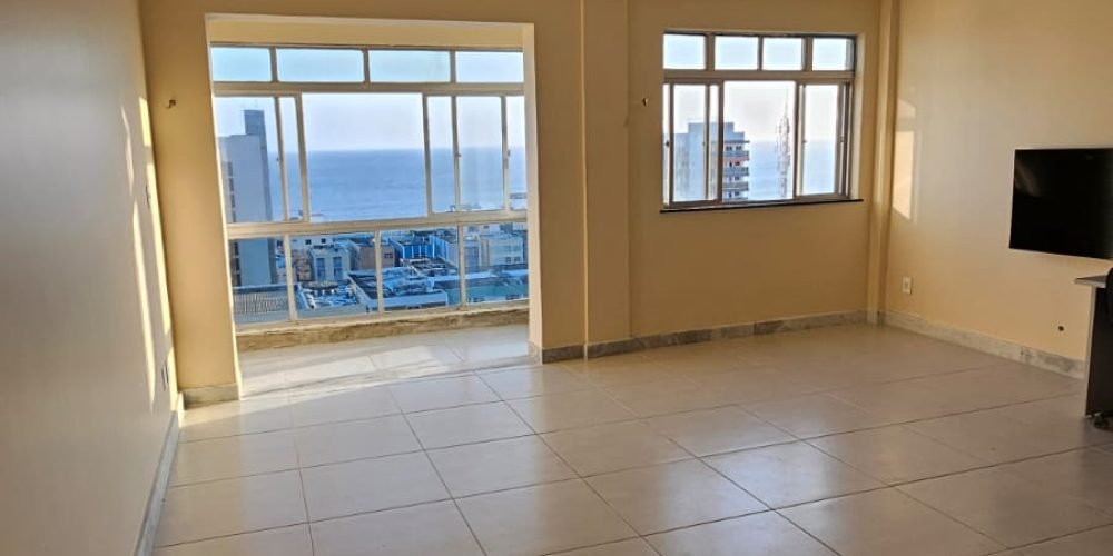 WhatsApp Image 2026-02-12 at 15.51.19 (4)