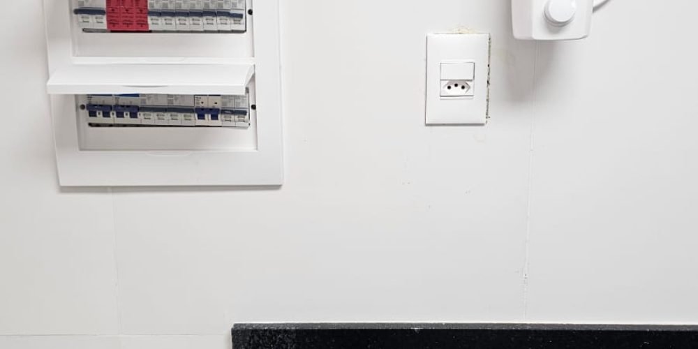 WhatsApp Image 2026-02-12 at 15.51.19 (5)