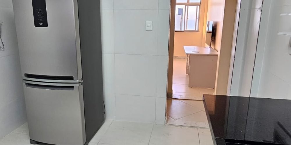 WhatsApp Image 2026-02-12 at 15.51.19 (6)