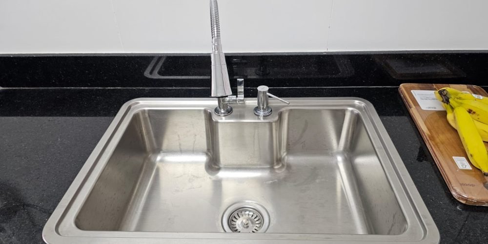 WhatsApp Image 2026-02-12 at 15.51.19 (7)