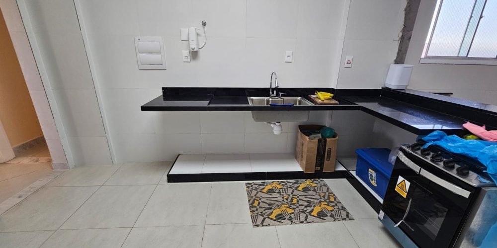 WhatsApp Image 2026-02-12 at 15.51.19 (8)