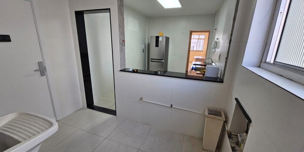 WhatsApp Image 2026-02-12 at 15.51.19 (9)