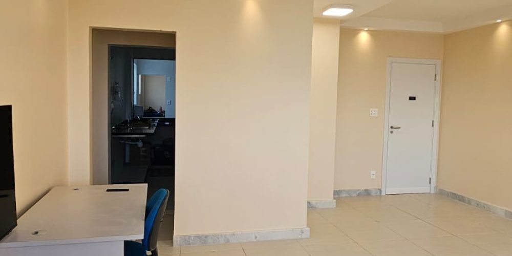 WhatsApp Image 2026-02-12 at 15.51.19