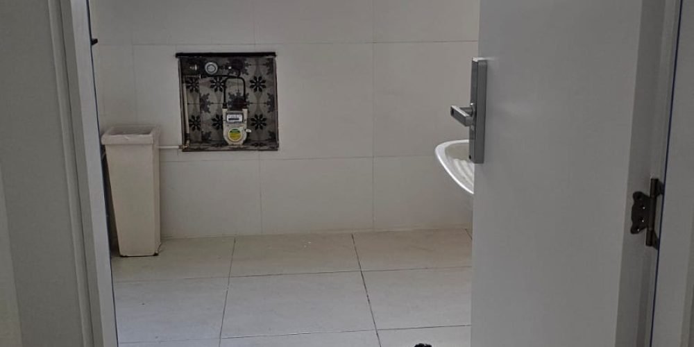 WhatsApp Image 2026-02-12 at 15.51.20 (1)