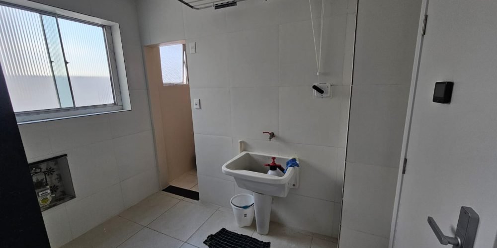 WhatsApp Image 2026-02-12 at 15.51.20