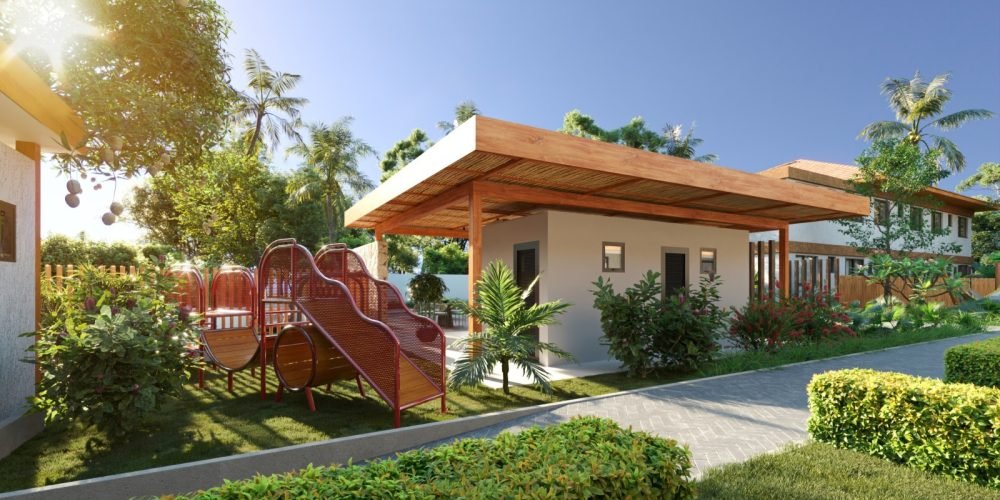 WhatsApp Image 2026-02-12 at 15.52.38 (1)