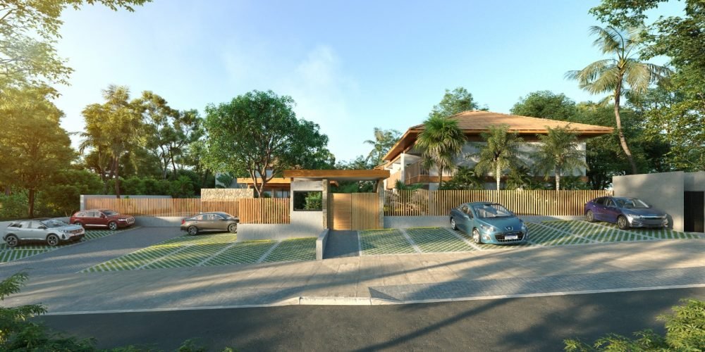 WhatsApp Image 2026-02-12 at 15.52.38