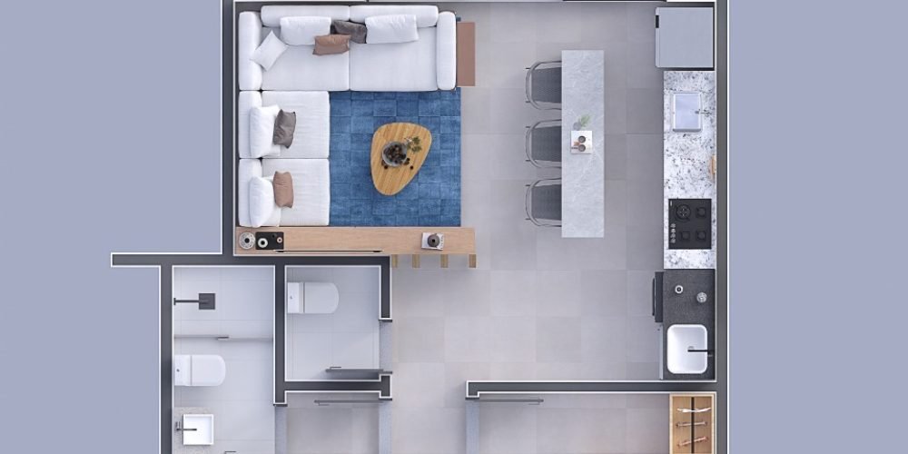 WhatsApp Image 2026-02-12 at 15.52.39 (1)