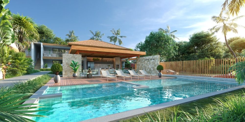 WhatsApp Image 2026-02-12 at 15.52.39 (2)