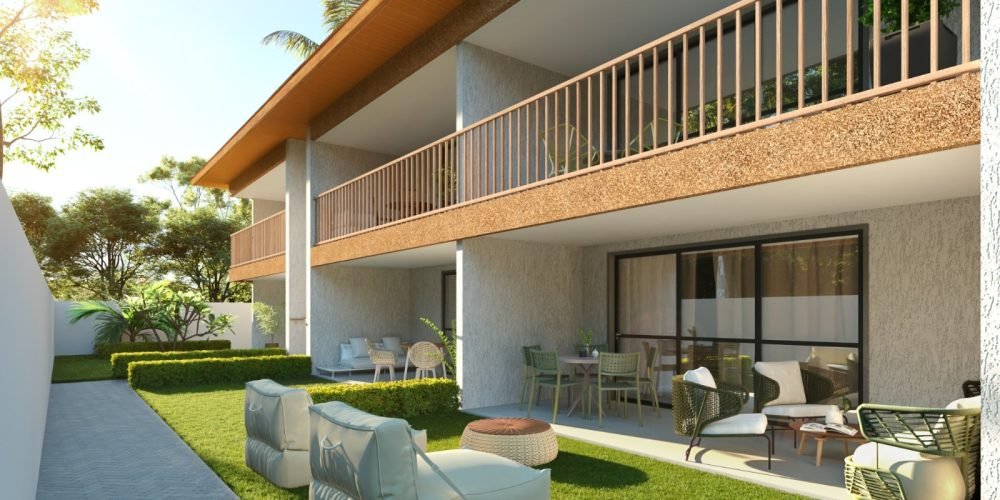 WhatsApp Image 2026-02-12 at 15.52.39 (3)