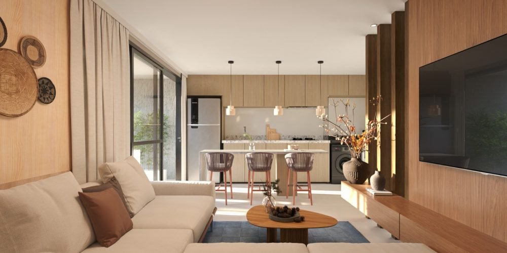 WhatsApp Image 2026-02-12 at 15.52.39