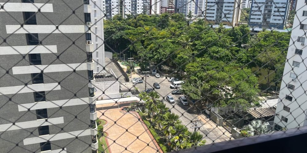 WhatsApp Image 2026-02-12 at 15.53.46 (1)