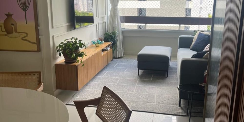 WhatsApp Image 2026-02-12 at 15.53.46