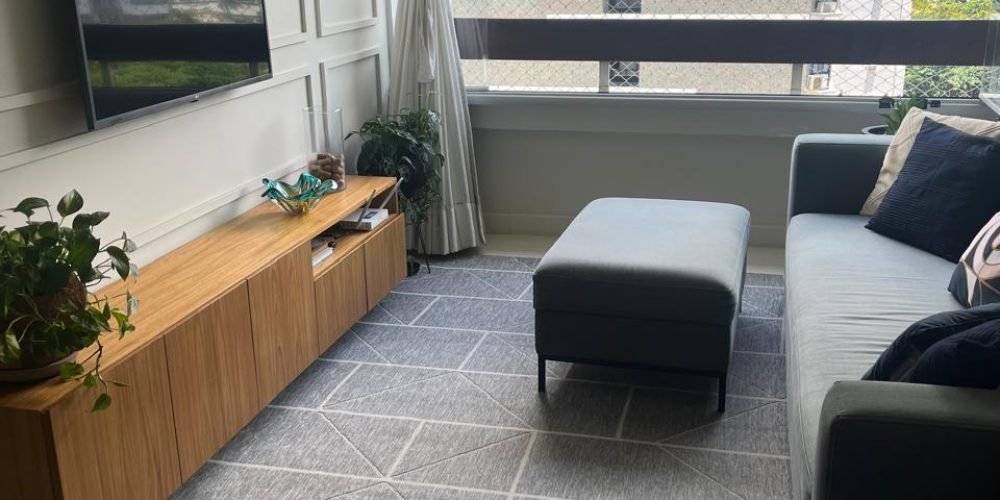 WhatsApp Image 2026-02-12 at 15.53.47