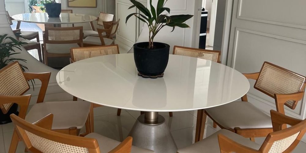 WhatsApp Image 2026-02-12 at 15.53.48 (1)