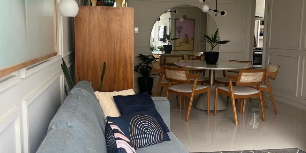 WhatsApp Image 2026-02-12 at 15.53.48