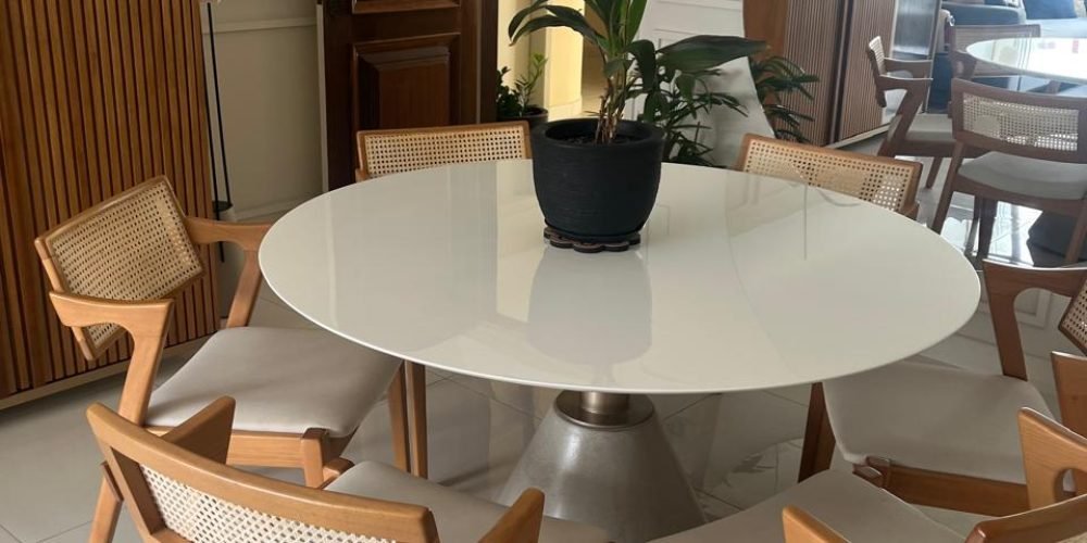 WhatsApp Image 2026-02-12 at 15.53.49