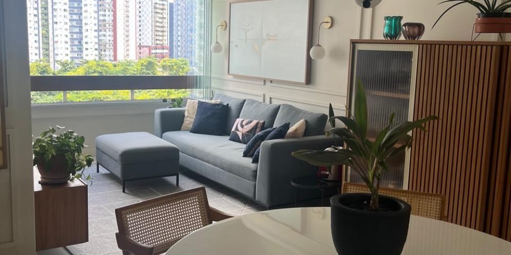 WhatsApp Image 2026-02-12 at 15.53.50 (1)