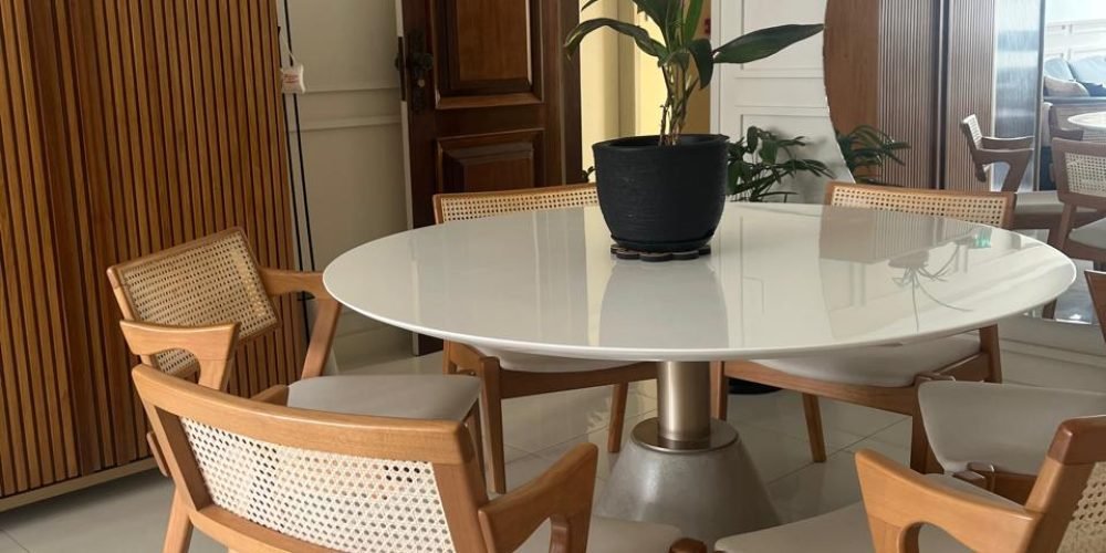 WhatsApp Image 2026-02-12 at 15.53.50