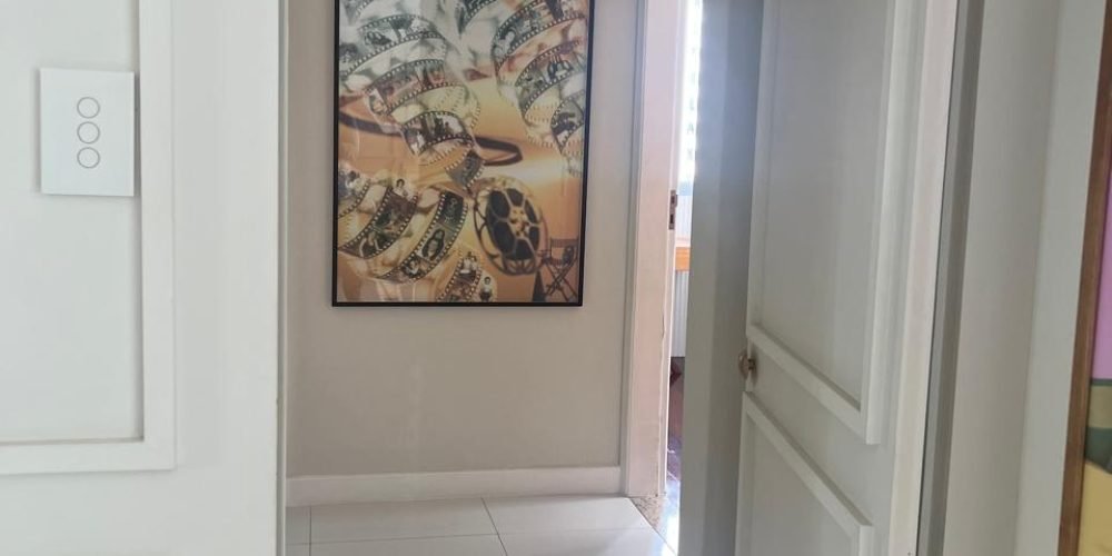 WhatsApp Image 2026-02-12 at 15.53.51