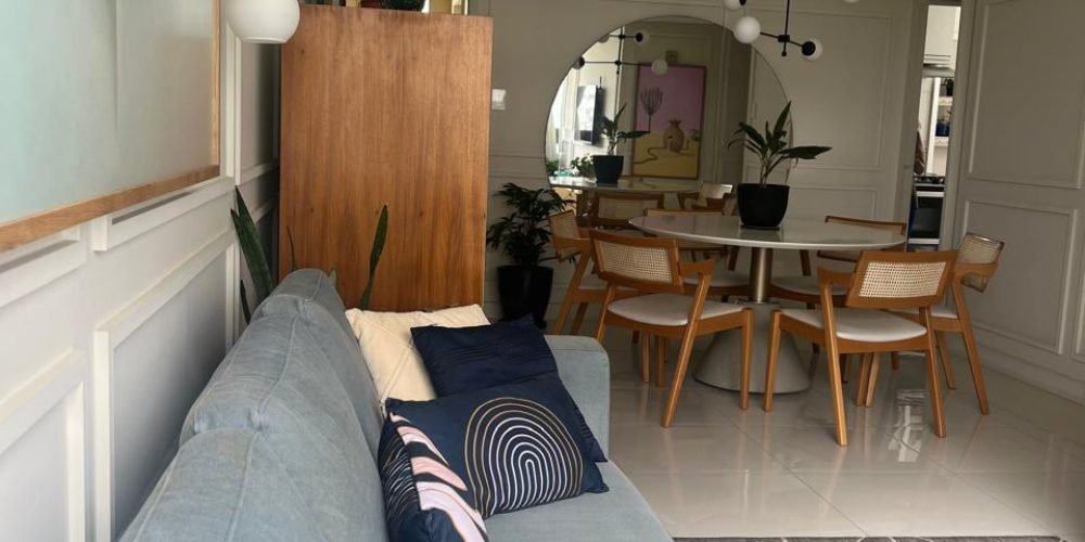 WhatsApp Image 2026-02-12 at 15.53.52 (1)