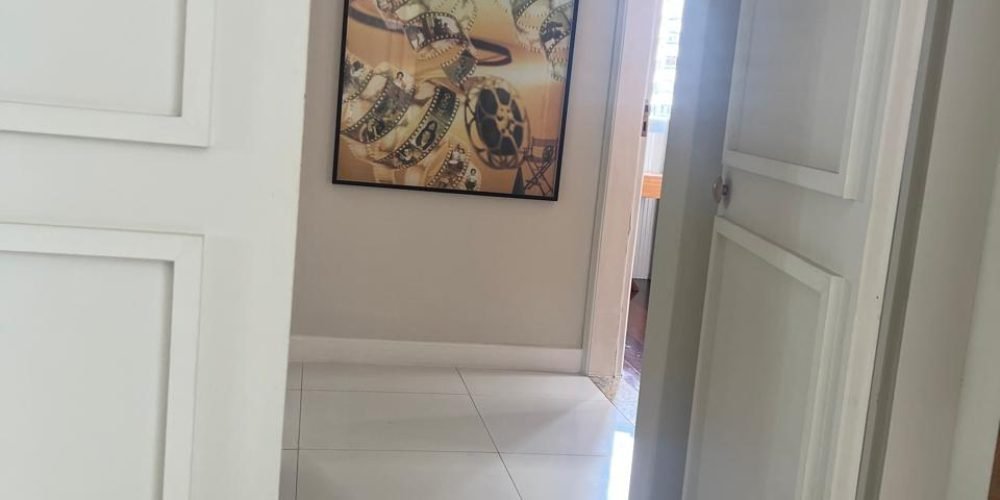 WhatsApp Image 2026-02-12 at 15.53.52