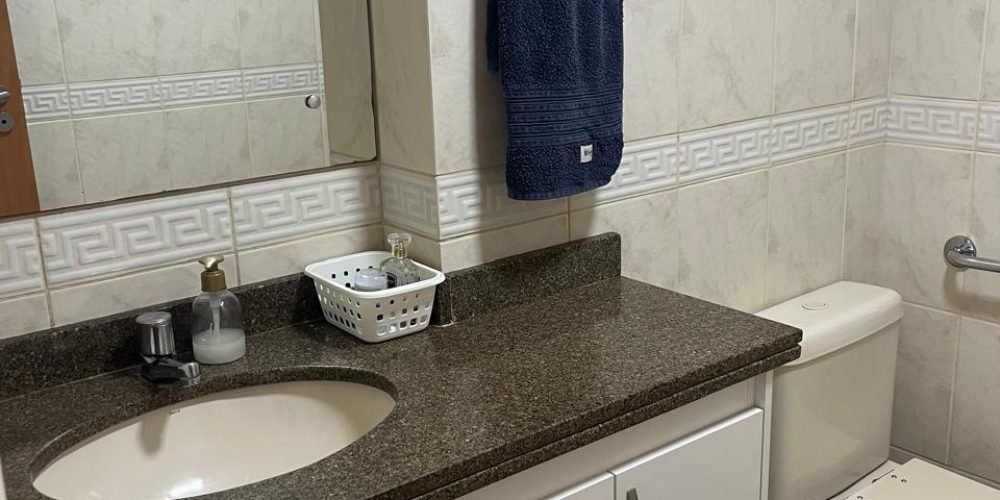 WhatsApp Image 2026-02-12 at 15.53.53