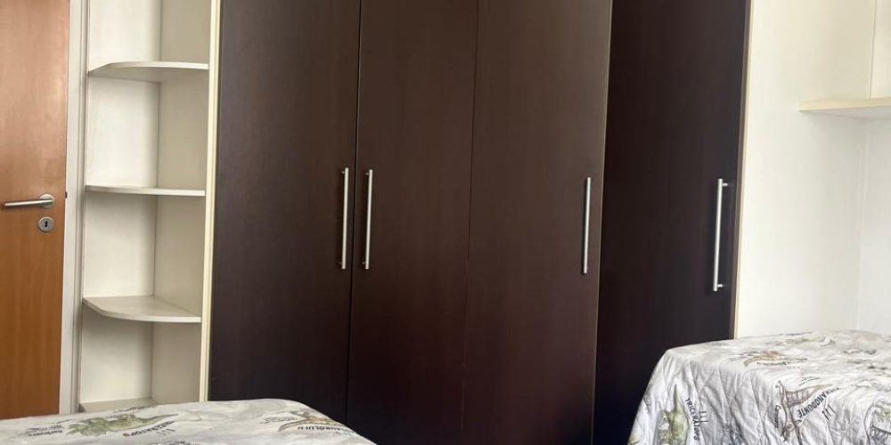 WhatsApp Image 2026-02-12 at 15.53.54 (1)